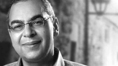 في ذكرى ميلاد ”العراب”..نستعرض أبرز محطات حياته