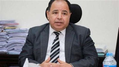 ”المالية” تؤيد قرار مجلس النواب بفرض ضرائب على إعلانات ”جوجل وفيسبوك”