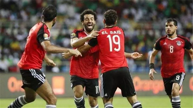 ”الجبلاية” يحدد شروط حضور مران الفراعنة الأخير