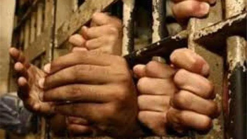 بعد 7 سنوات.. 4 متهمين يقعوا في إيدي مباحث السويس بتهمة«القتل»