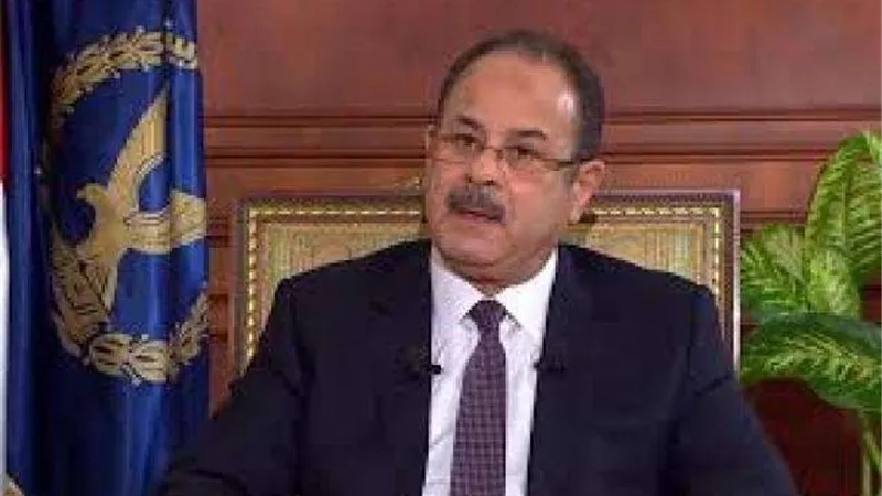 الداخلية: إجازة عيد الفطر يوم واحد للإدارة العامة لتصاريح العمل