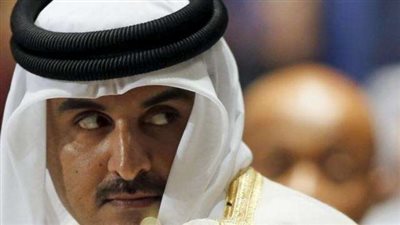 قطر تشكو الإمارات أمام محكمة ”العدل الدولية”