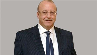 نائب يتقدم بسؤال عاجل للحكومة حول وضع مخالفات البناء