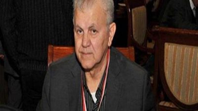 عضو ”تعليم النواب”: سنستدعي وزير التعليم بعد واقعة الغش الجماعي بسوهاج