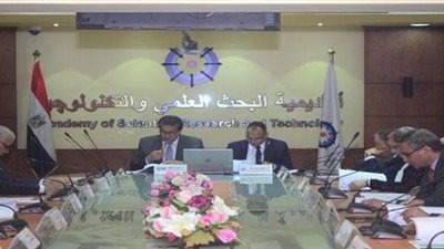 البحث العلمي يعلن جوائز الرواد والمرأة