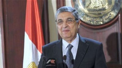 ”الكهرباء”: على المواطنين تحمل زيادة الأسعار للسير نحو الإصلاح