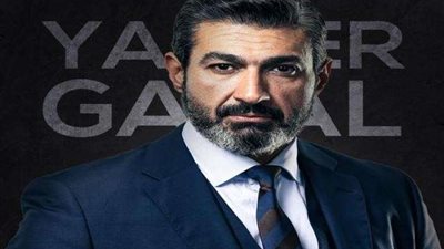 الإبراشي لـ”انتصار”: عدى ثلاثة أيام من غير رفع قضية عليكى