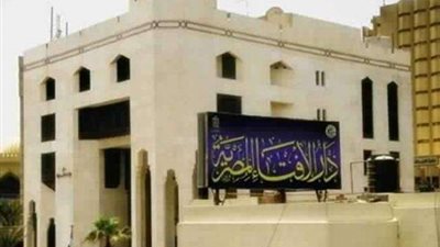 ”الإفتاء” تعلن رؤية هلال شوال غدا