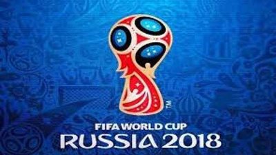 من الرياض إلى موسكو.. سعودي يقود دراجته لتشجيع بلاده بالمونديال