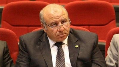 «رياضة النواب»: فرج عامر تكفل بسفر أعضاء اللجنة إلى روسيا