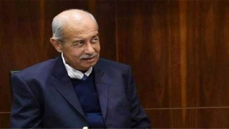شريف إسماعيل: إجازة عيد الفطر تبدأ من السبت