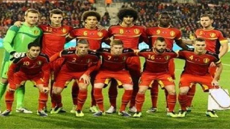 تعرف على مواعيد مباريات اليوم