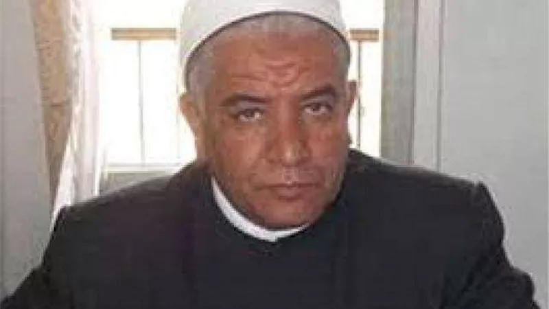 ”أوقاف المنيا”: جميع مساجد وساحات المحافظة جاهزة لاستقبال صلاة عيد الفطر