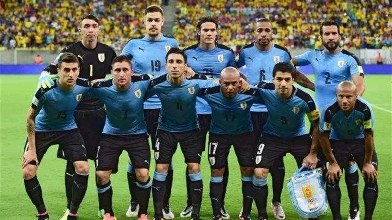 قبل المونديال.. تحليل لأداء الأوروجواي وطرق التصدي لها من الفراعنة