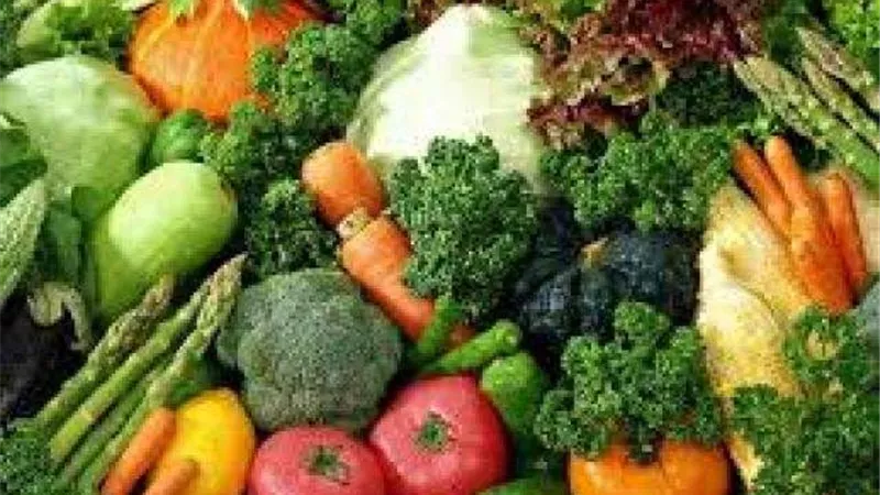 استقرار أسعار الخضروات اليوم