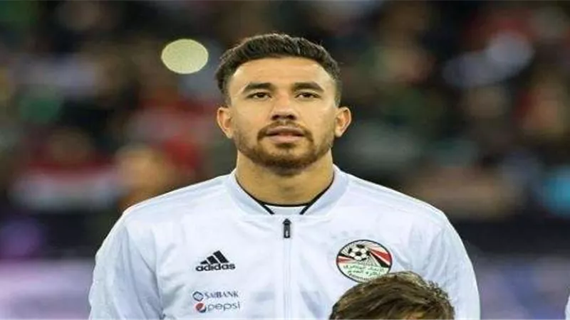 الأندية الفرنسية والتركية تتصارع لضم تريزيجيه