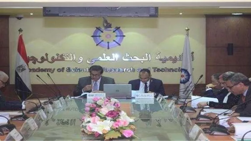 البحث العلمي يعلن جوائز الرواد والمرأة