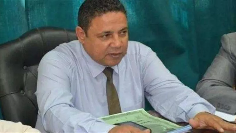 تعديل جدول امتحانات النقل بالثانوية العامة في الوادي الجديد