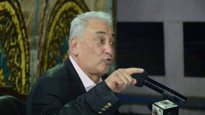 بلدنا اليوم