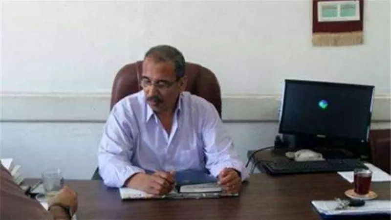 مجلس مدينة قويسنا : رفع درجة الاستعدادات القصوى لاستقبال عيد الفطر