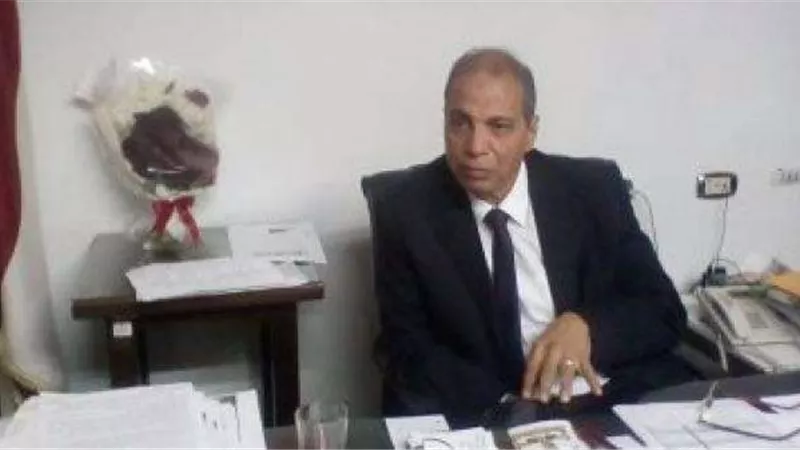 حملات موسعة على الأسواق بالمنيا استعدادا لعيد الفطر المبارك