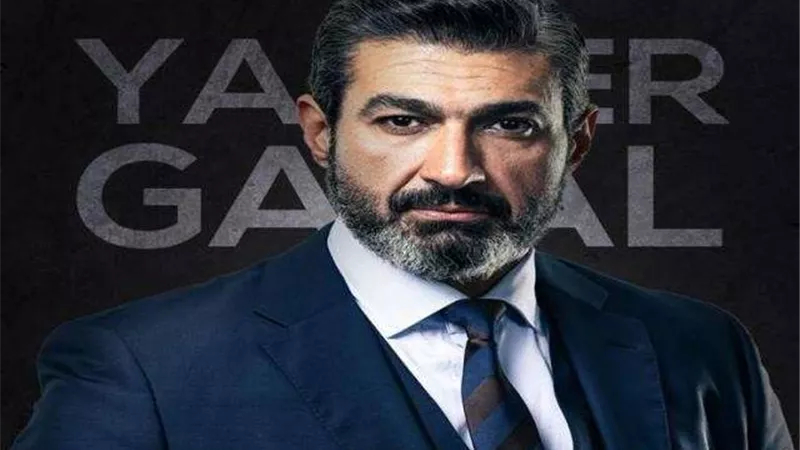 الإبراشي لـ”انتصار”: عدى ثلاثة أيام من غير رفع قضية عليكى