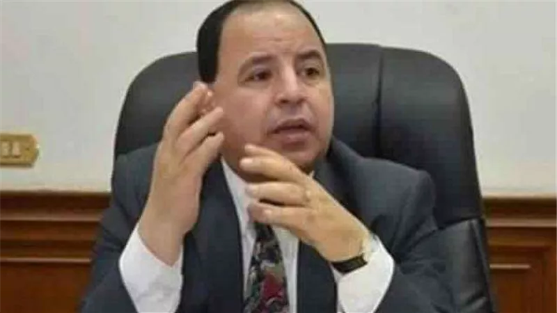 نائب وزير المالية: صرف رواتب الموظفين استثنائيًا اليوم بمناسبة عيد الفطر