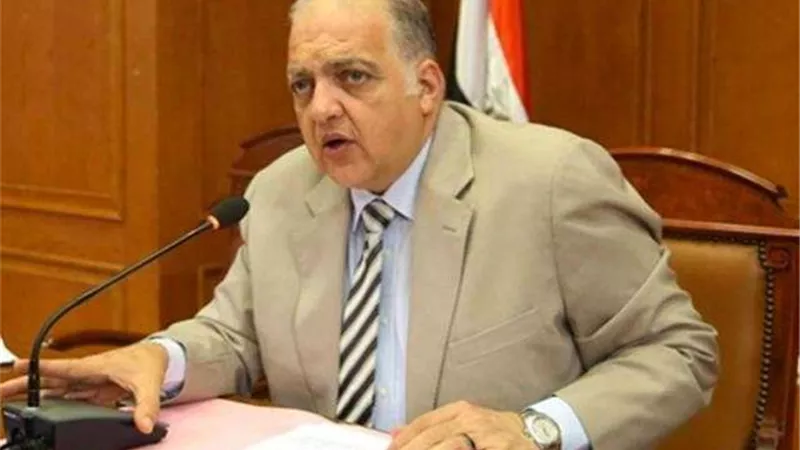 5 ملفات على طاولة «طاقة البرلمان» عقب إجازة عيد الفطر