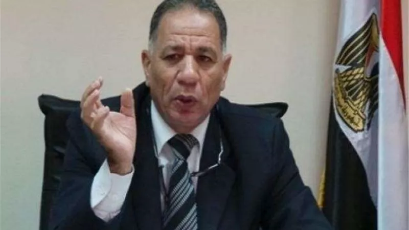 «تعليم دمياط» تناشد المدارس بسرعة إرسال تنسيق الثانوية للطلاب