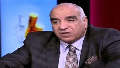 خبير قانوني: لا توجد فرصة أمام الإرهابيين لإفساد خطط تأمين الأعياد