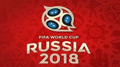 طرق مشاهدة مباريات كأس العالم عبر النايل سات والتليفزيون الأرضي