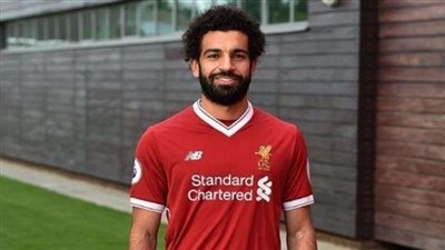 فتحي مبروك يكشف عن البديل الأنسب لـ«صلاح» أمام أوروجواي