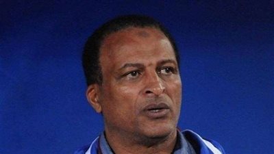 «عرابي» يكشف التشكيل المتوقع لمباراة مصر وأروجواي