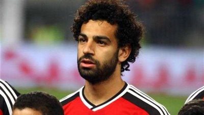رسميا.. «صلاح» يغيب عن التشكيل الأساسي أمام أوروجواي