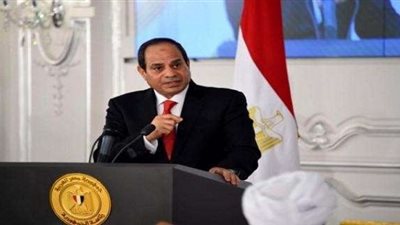 بعد الإفراج عنهم.. رسائل الغارمين للرئيس عبد الفتاح السيسي (فيديو)