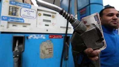 بعد زيادة الأسعار.. الأرقام تكشف دعم الدولة للوقود (انفوجراف)