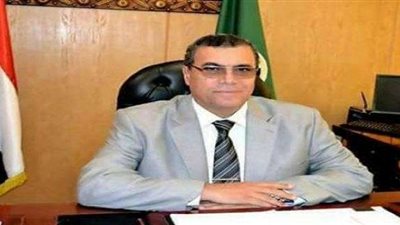 بيان بالتعريفة الجديدة للنقل والمواصلات بالفيوم (صور)