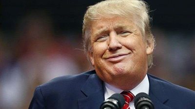 ترامب يكشف سبب فشل قمته مع زعيم كوريا الشمالية