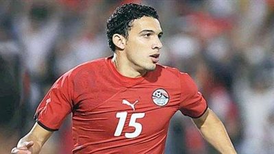 جدو: حكم الفيديو سيضبط النتائج في المونديال