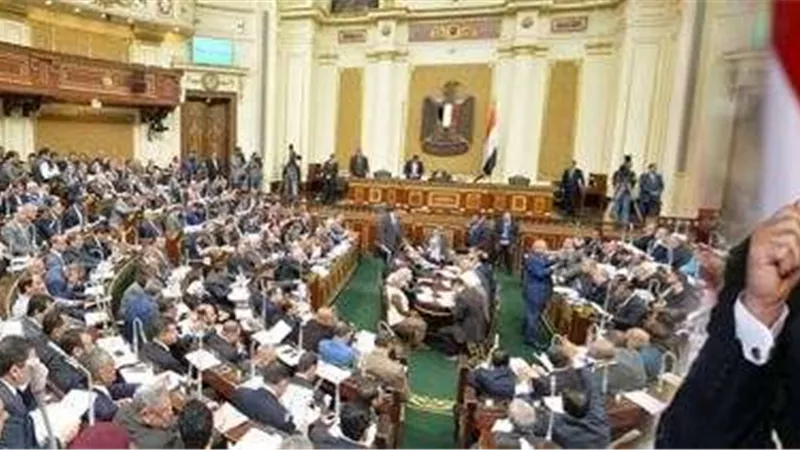 «تشريعية النواب»: الحكومة غير ملزمة بالحلف أمام البرلمان