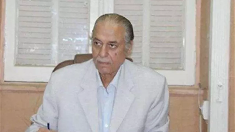 المؤتمر: الشعب يأمل في حكومة تخفف عنه الأعباء