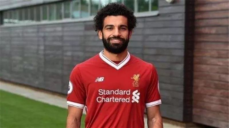 فتحي مبروك يكشف عن البديل الأنسب لـ«صلاح» أمام أوروجواي