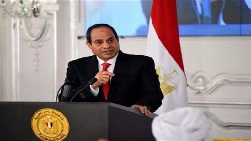 «التأكيد على ترابط مصر والصومال».. الأبرز في اتصال فرماجو بالسيسي