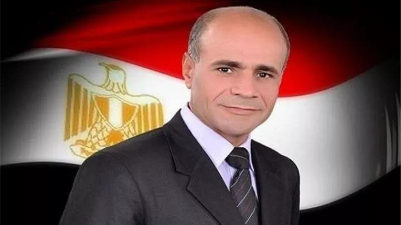 برلماني يكشف عن مفاجئة لغير المخاطبين بقانون الخدمة المدنية