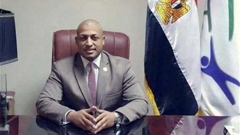 المؤتمر: نبحث تشكيل ”مجلس المحافظين” برؤى شبابية لمساعدة الحكومة الجديدة