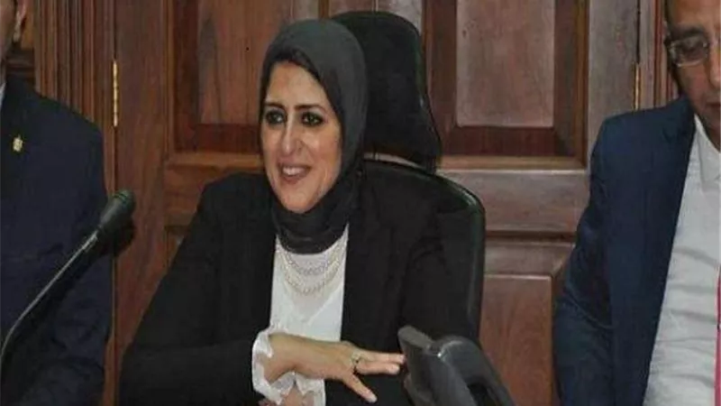 ”الصحة“ توضح كيفية الاستعلام عن نقص الأدوية خلال أيام العيد