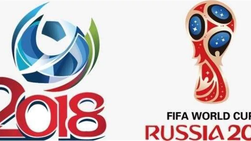 ”فيفا” يجري تحقيقًا بسبب مباراة مصر وأوروجواي