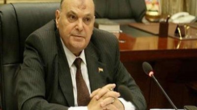 «دفاع البرلمان»: يجب إعطاء أولوية للشباب في حركة المحافظين