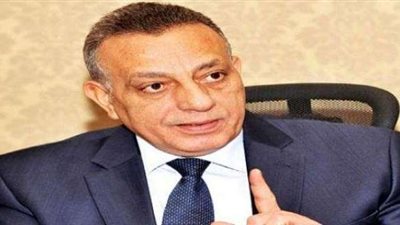 الجيزة: عقوبات رادعة للمخالفين.. وحملات مفاجئة لضبط العمل بالمواقف