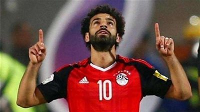 صلاح يحسم الجدل: «مُستعد لموقعة روسيا» (فيديو)